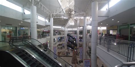 Lto Robinson's Place Imus Cavite, Shopping Mall at .